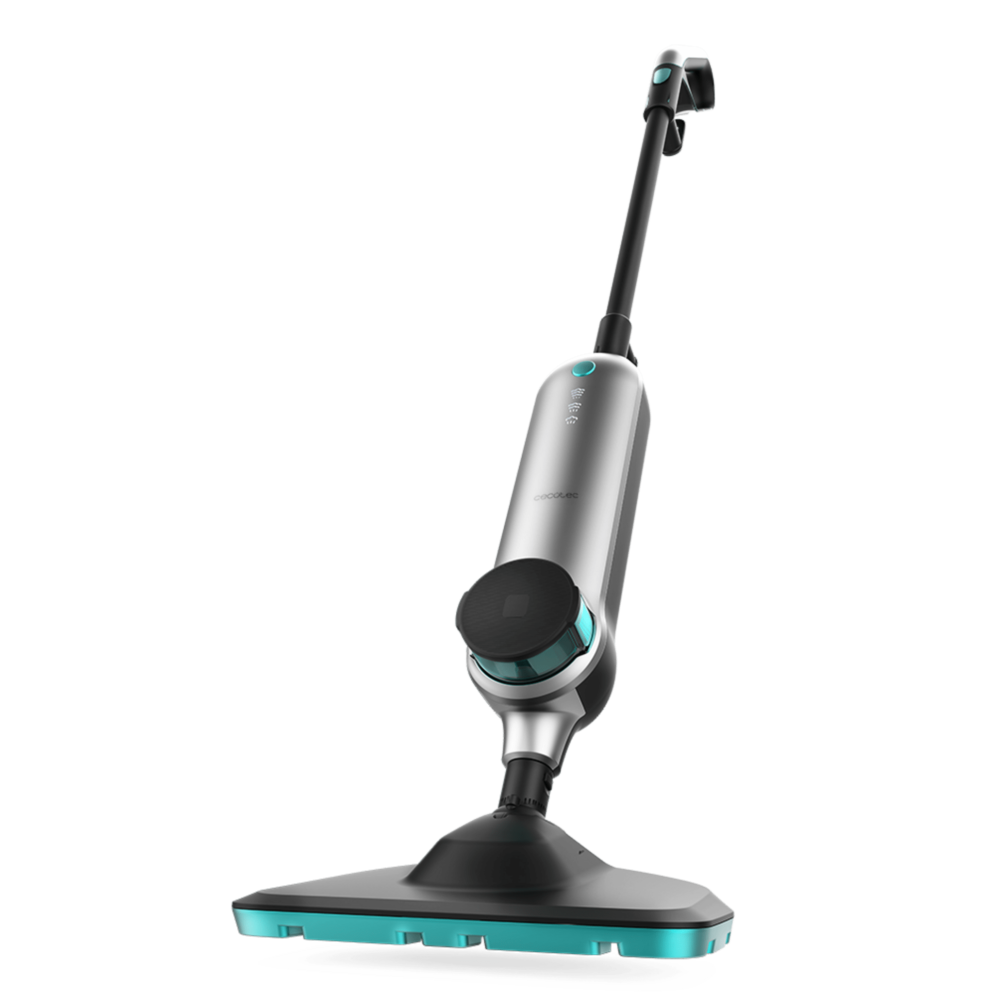 Limpador a vapor vertical HydroSteam 3030 Active
