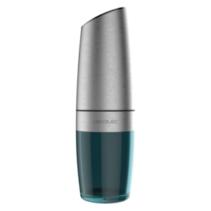 Moedores elétricos InstantMill Gravity Duo