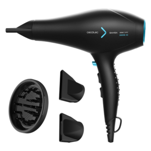 IoniCare 5350 PowerShine Ice