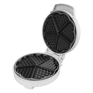 Máquina de waffles Fun Gofrestone