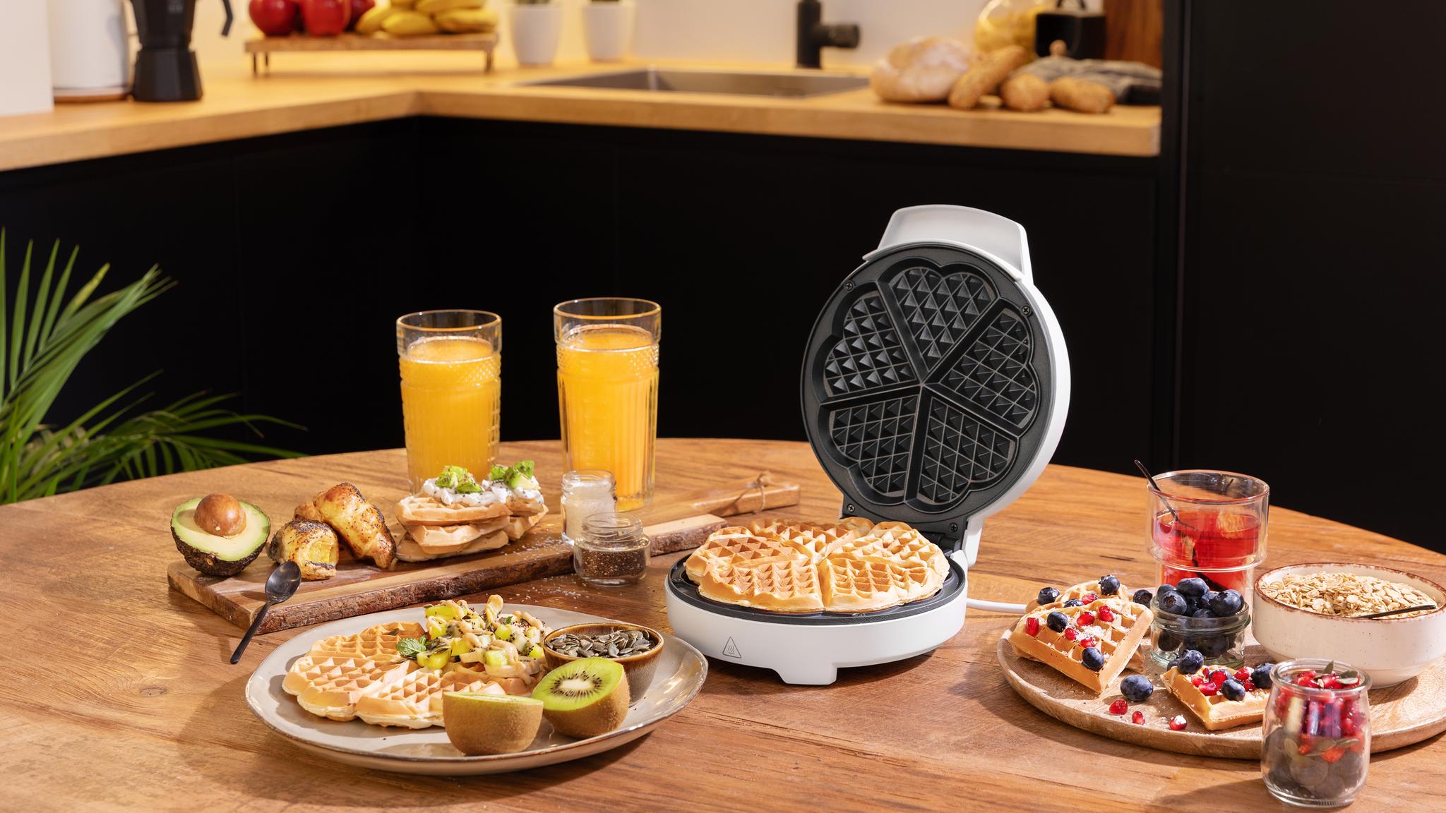 maquina-de-waffles-fun-gofrestone-em-aco-inoxidavel-e-1000-w-de-potencia-ideal-para-cozinhar-um_0