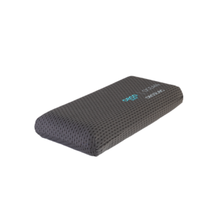 Flow Select Ocean 70 cm