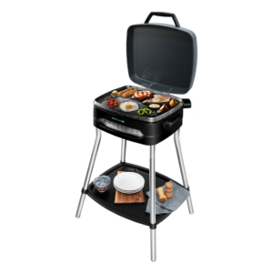Grelhador PerfectCountry BBQ