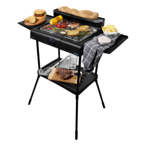 Grelhador PerfectSteak 4250 Stand