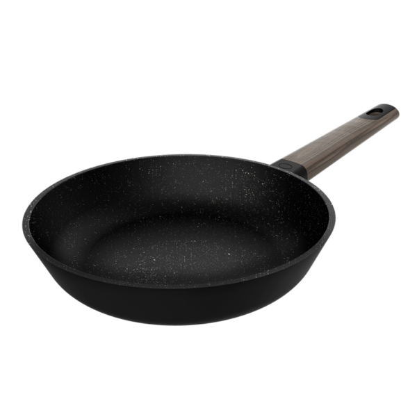 Frigideira Polka Excellence 20 Bucket Force