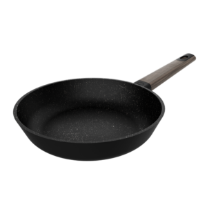 Frigideira Polka Excellence 24 Bucket Force