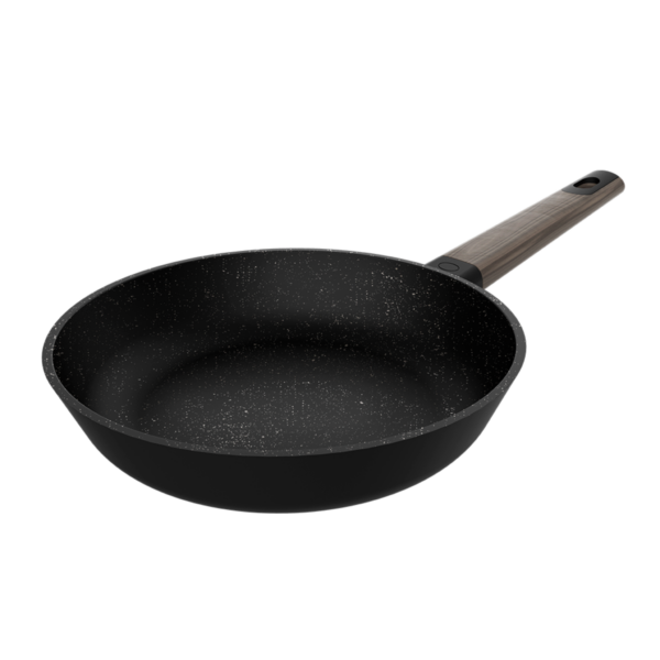 Frigideira Polka Excellence 24 Bucket Force