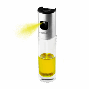 Polka OilSpray 1000 Cecofry