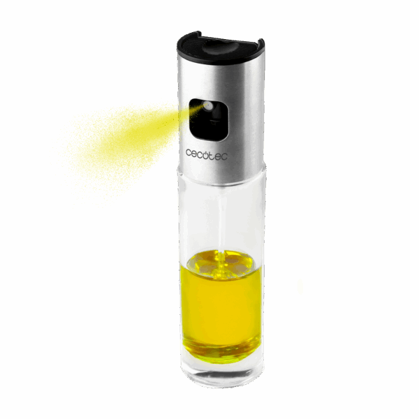 Polka OilSpray 1000 Cecofry