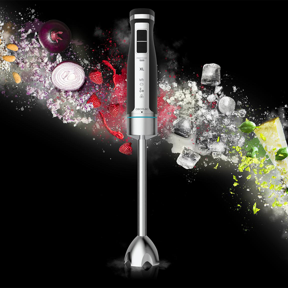 powergear-1500-xl_120copia