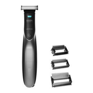 PrecisionCare 7500 Power Blade