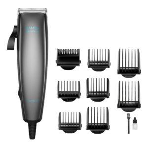 PrecisionCare Power Blade Titanium