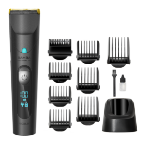 Precisioncare Wet&Dry
