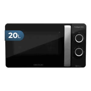 Micro-ondas 20L ProClean 3050
