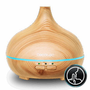 Humidificador Pure Aroma 150 Yang