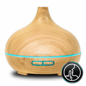 Humidificador Pure Aroma 300 Yang
