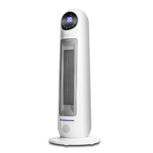 Aquecedor cerâmico Ready Warm 10100 Smart Ceramic