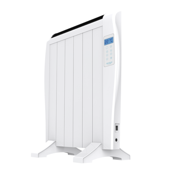 Emissor térmico 6 elementos Ready Warm 1200 Thermal