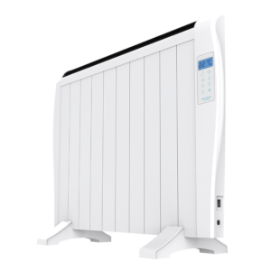 Emissor térmico 8 elementos Ready Warm 1800 Thermal