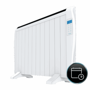 Emissor térmico 12 elementos Ready Warm 2500 Thermal