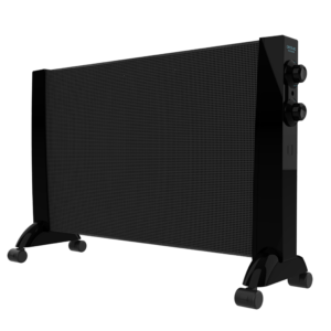Placa radiante de mica Ready Warm 3000 Now