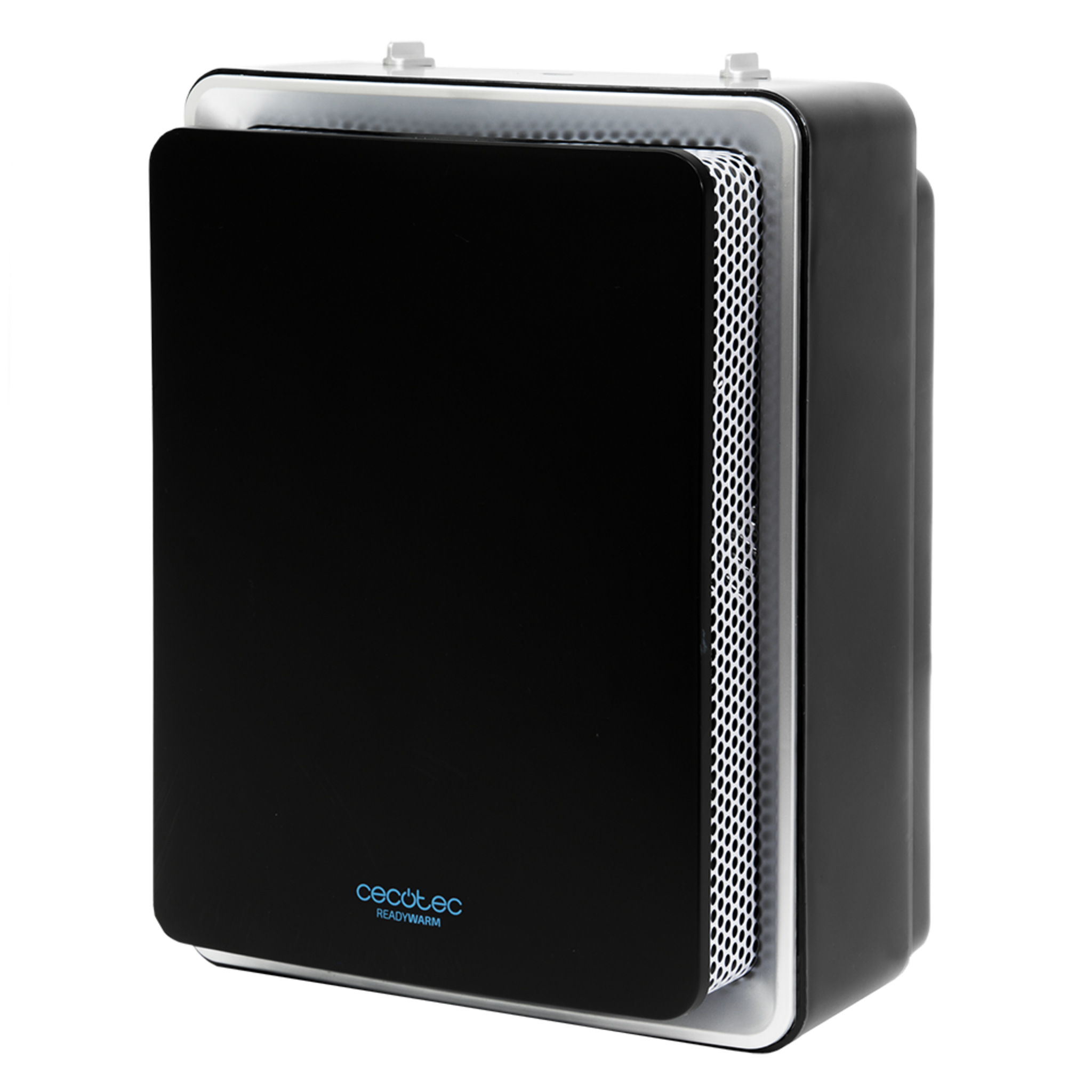 Termoventilador vertical Ready Warm 360º