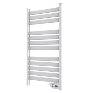 Toalheiro elétrico Ready Warm 9000 Twin Towel White