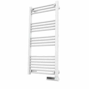 Toalheiro elétrico Ready Warm 9200 Smart Towel White
