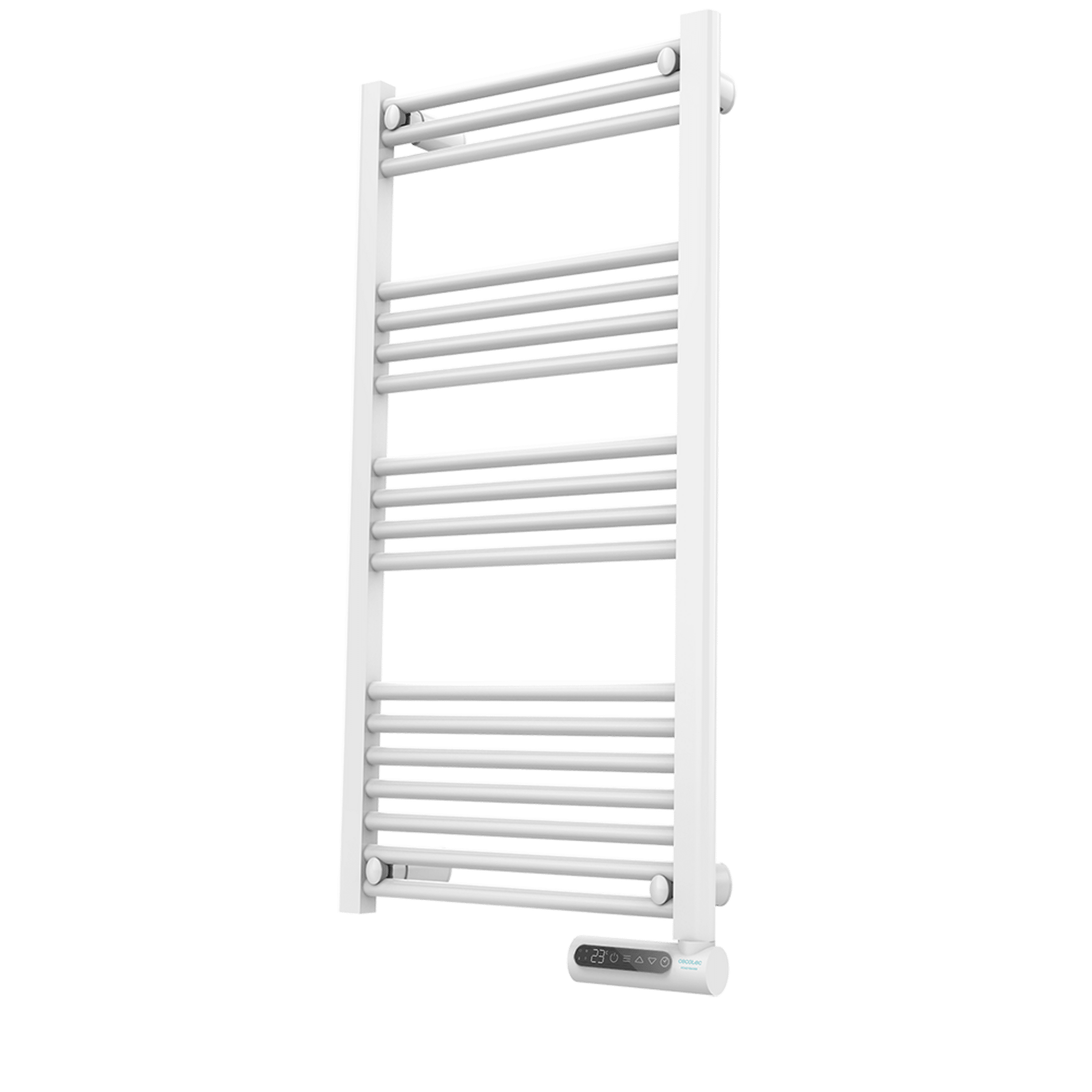 Toalheiro elétrico Ready Warm 9200 Smart Towel White