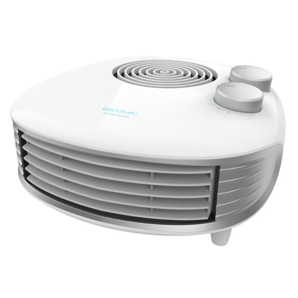 Termoventilador Ready Warm 9800 Force Horizon