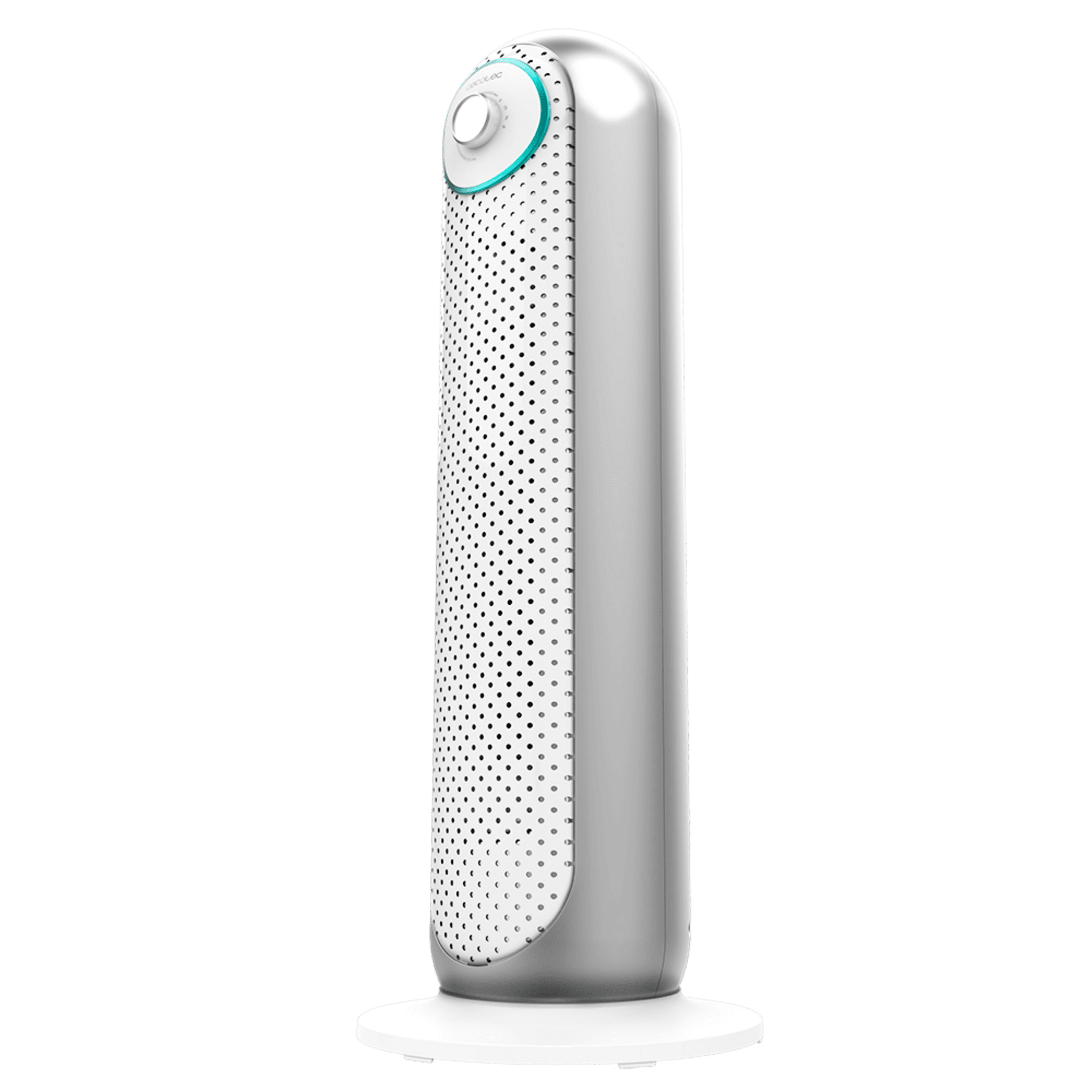 Aquecedor cerâmico Ready Warm 10050 Top Ceramic Pro