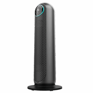 Aquecedor cerâmico Ready Warm 10150 Smart Ceramic Pro