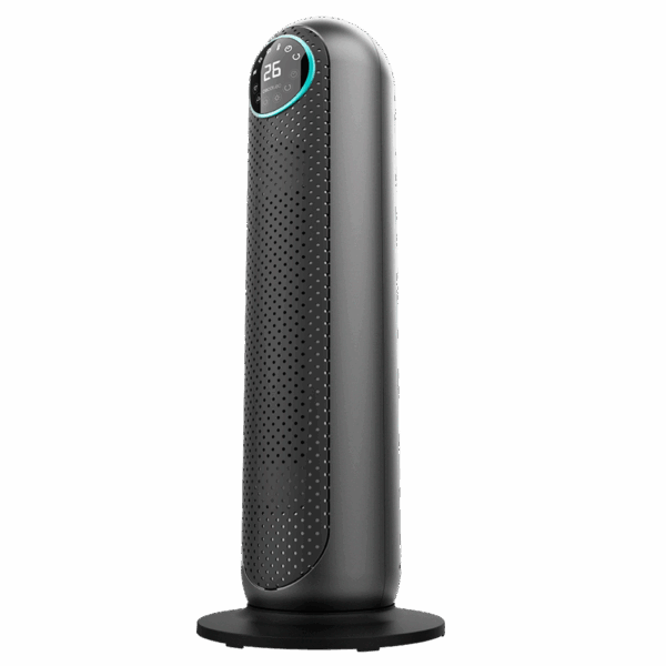 Aquecedor cerâmico Ready Warm 10150 Smart Ceramic Pro