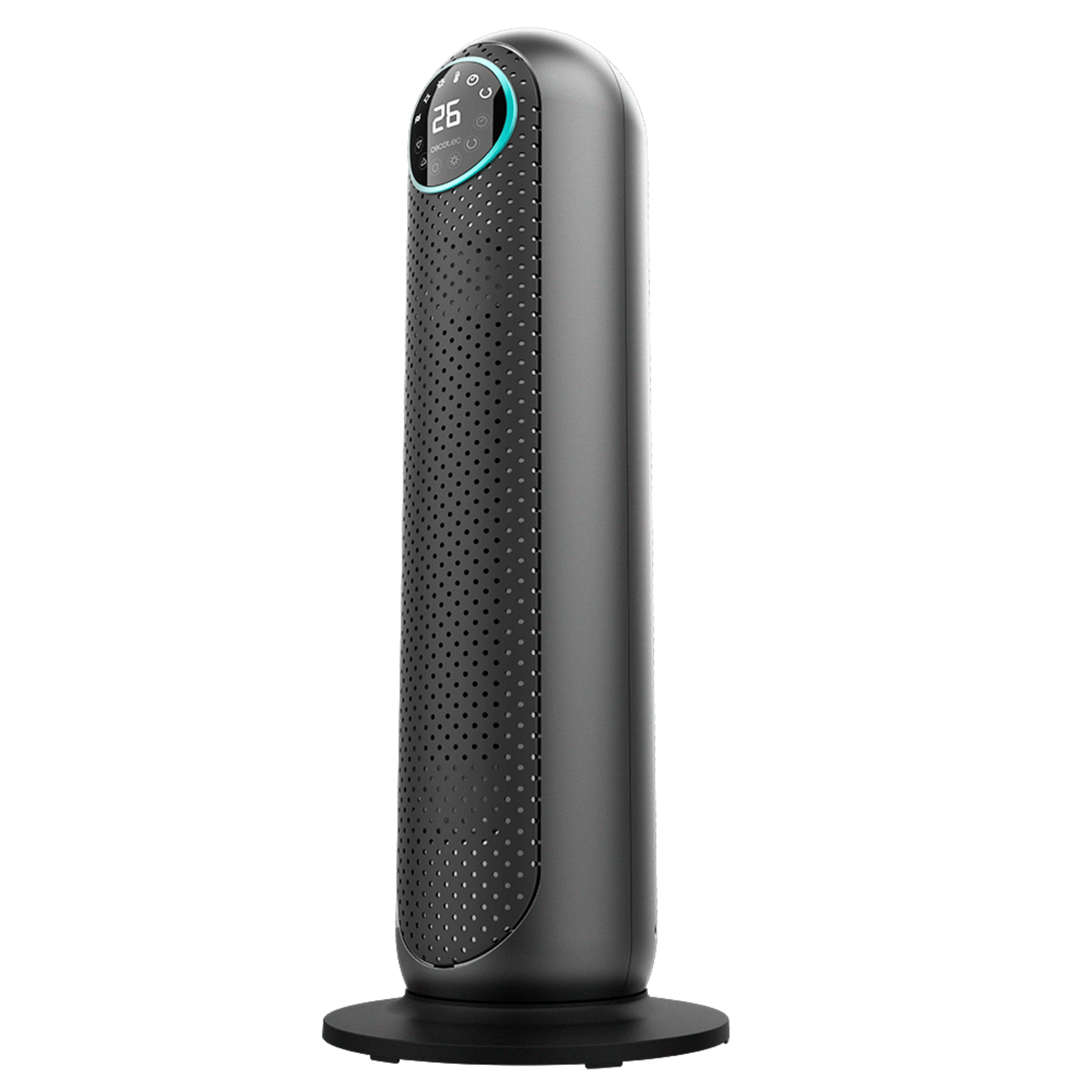 Aquecedor cerâmico Ready Warm 10150 Smart Ceramic Pro