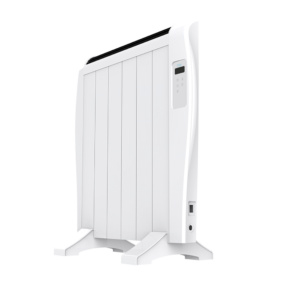 Emissor térmico Ready Warm 1200 Thermal Connected