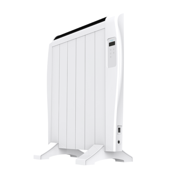 Emissor térmico Ready Warm 1200 Thermal Connected