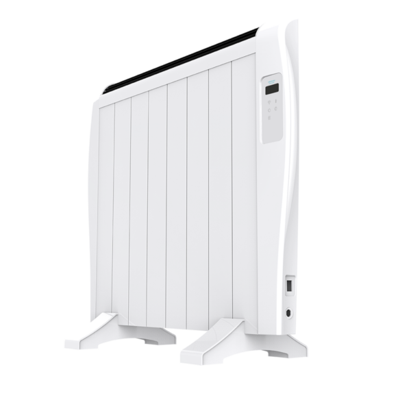 Emissor térmico Ready Warm 1800 Thermal Connected