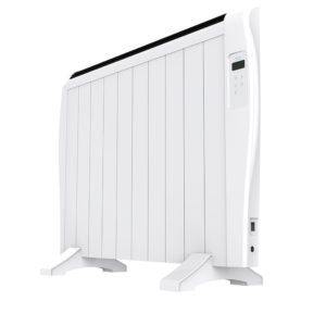Emissor térmico Ready Warm 2000 Thermal Connected