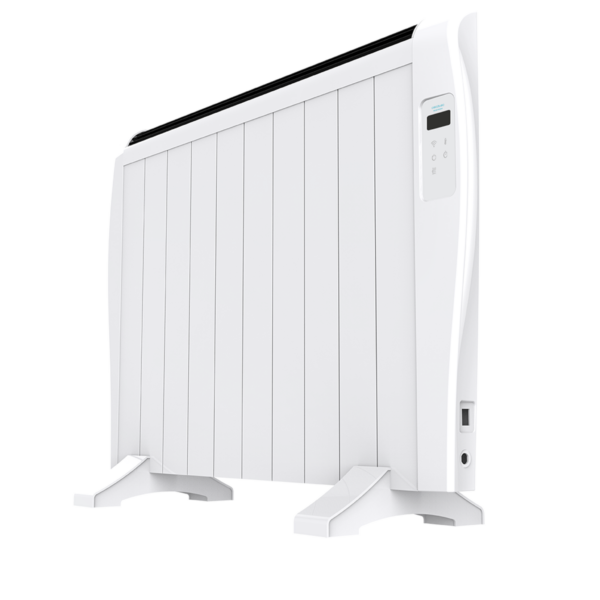 Emissor térmico Ready Warm 2000 Thermal Connected