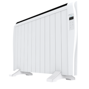 Emissor térmico Ready Warm 2500 Thermal Connected