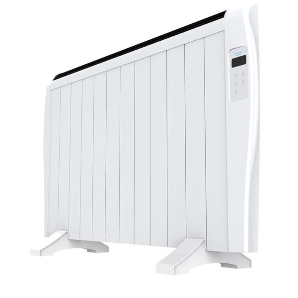 Emissor térmico Ready Warm 2500 Thermal Connected