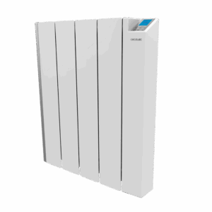 Emissor térmico ReadyWarm 4000 Thermal Ceramic Connected
