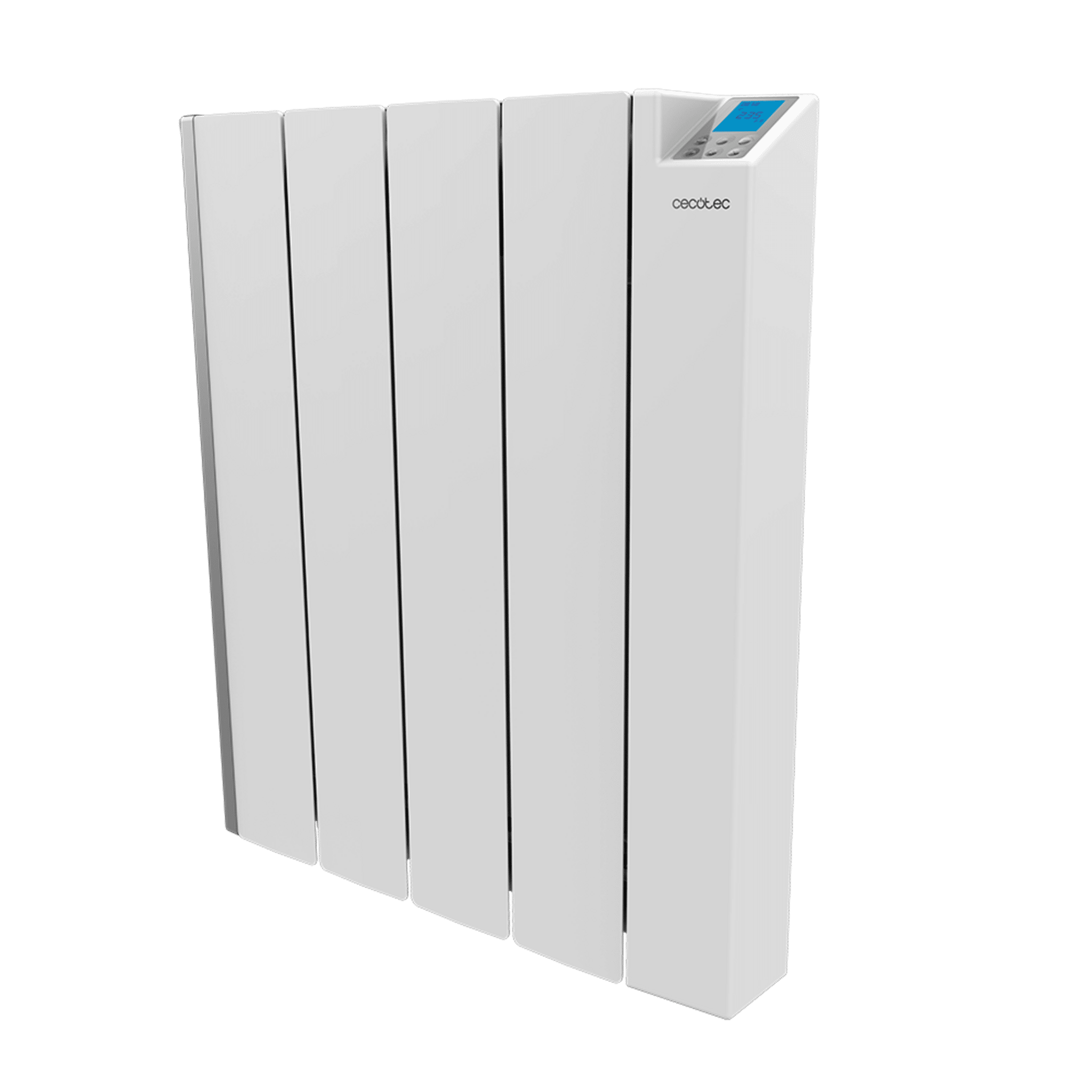 Emissor térmico ReadyWarm 4000 Thermal Ceramic Connected