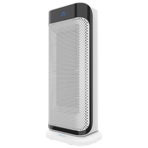Aquecedor cerâmico Ready Warm 6600 Ceramic Style Smart