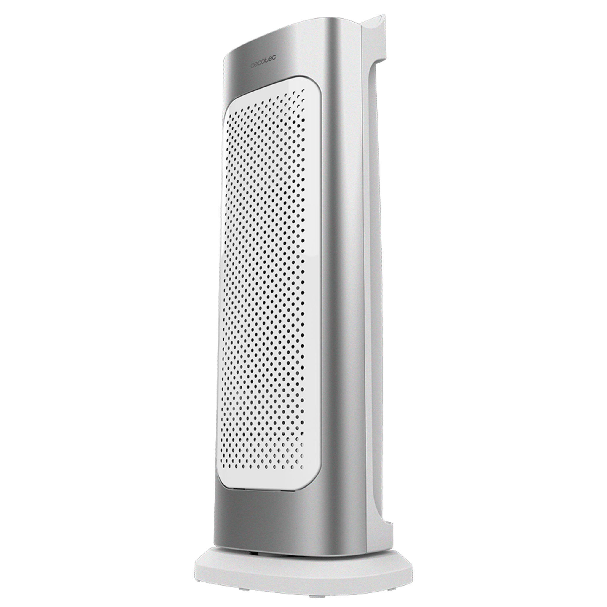Aquecedor cerâmico Ready Warm 6700 Ceramic Sky