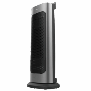 Aquecedor cerâmico Ready Warm 6800 Ceramic Sky Smart