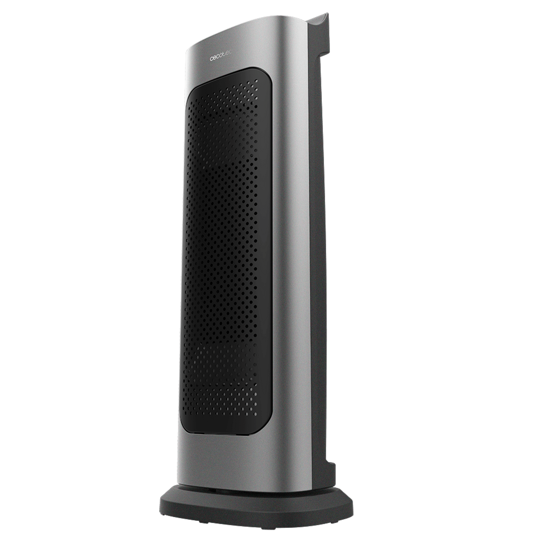 Aquecedor cerâmico Ready Warm 6800 Ceramic Sky Smart
