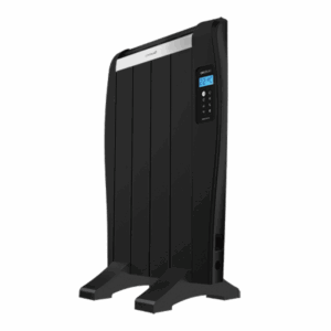 Emissor térmico Ready Warm 800 Thermal Black