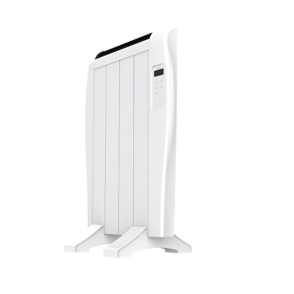 Emissor térmico Ready Warm 800 Thermal Connected