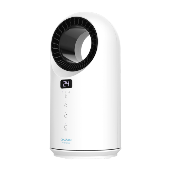 Aquecedor Ready Warm 8200 Bladeless